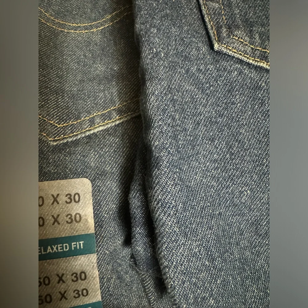 Carhartt pair nwt